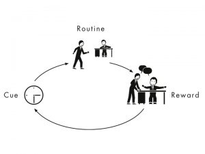 Habit Loop