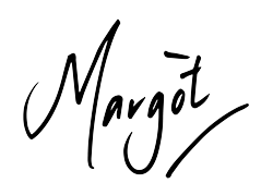 Margot