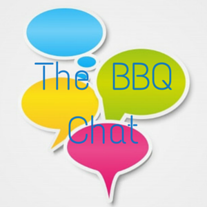 The BBQ Chat