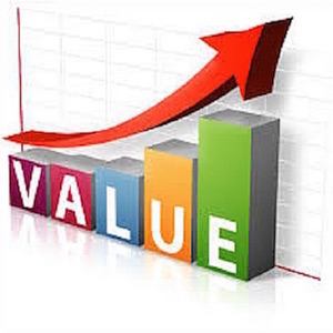 Building Value In The Business Of You