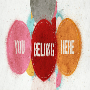 Why A Sense Of Belonging Matters