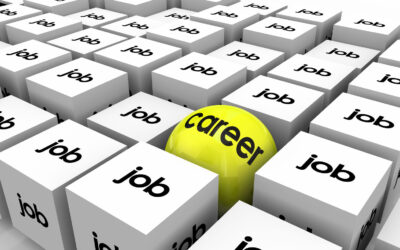 Why Career Ownership Is The Key To Business Success